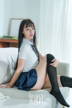女生宿舍那点事儿